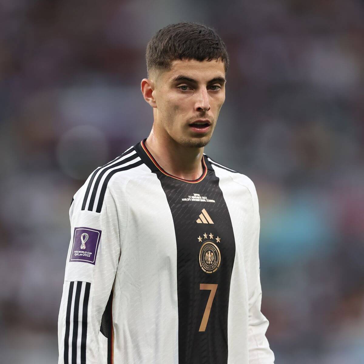 germany home jersey 2022