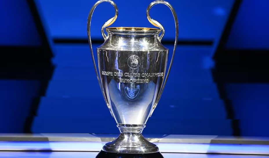 UEFA champions league 2024.jpg