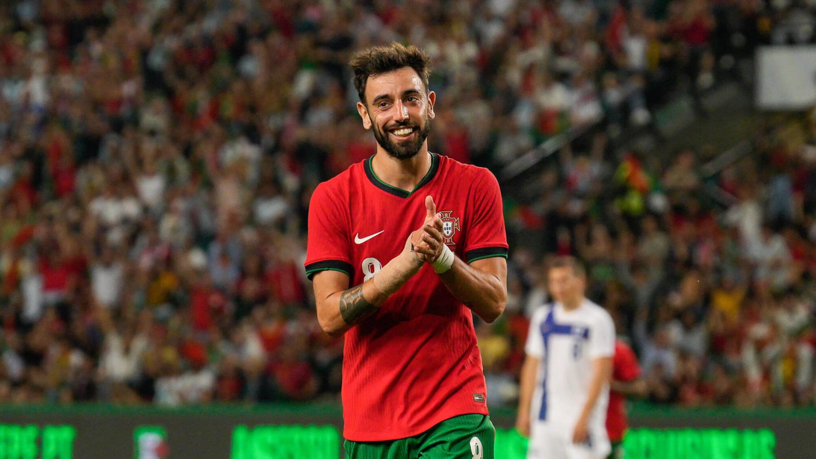 bruno-fernandes-portugal.jpg