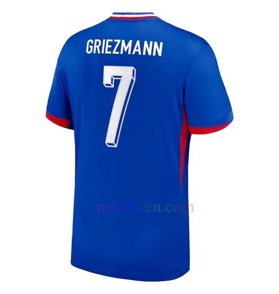 7-Antoine-Griezmann-France-Home-Jersey-2024.jpg