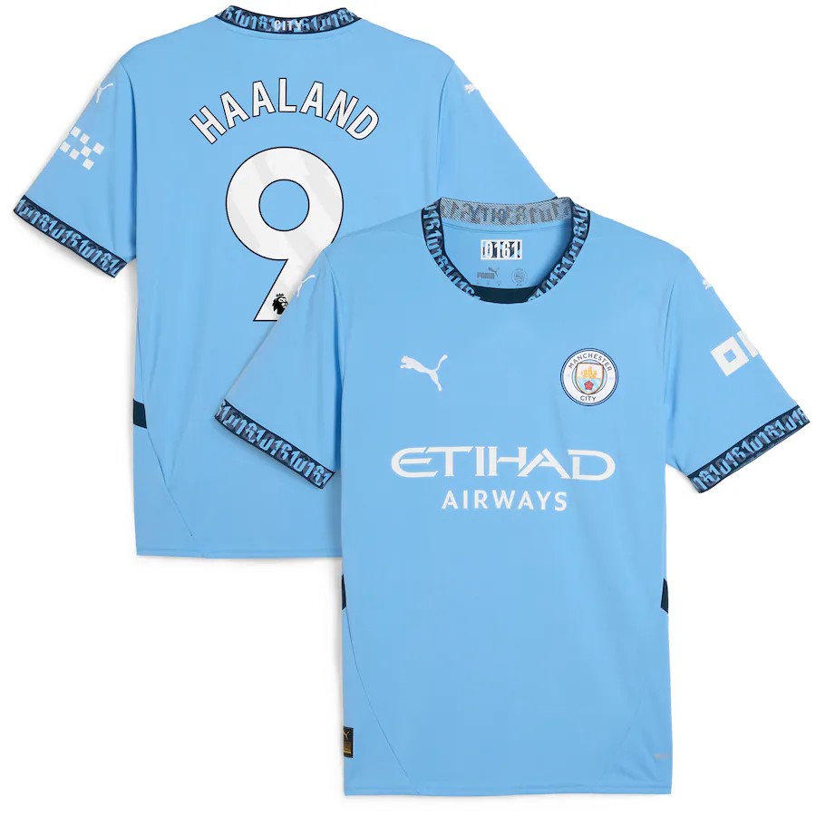 manchester-city-puma-home-shirt-2024-25-with-haaland-9-printing_.jpg