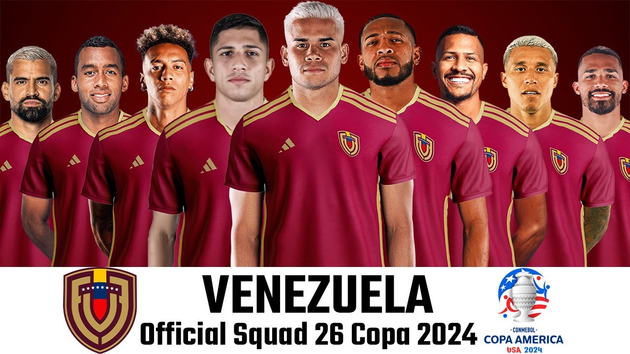 Venezuela national 2024.jpg