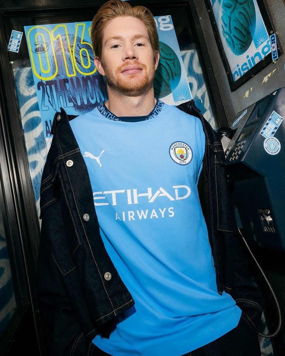 1721097178626887.jpg 1.jpg