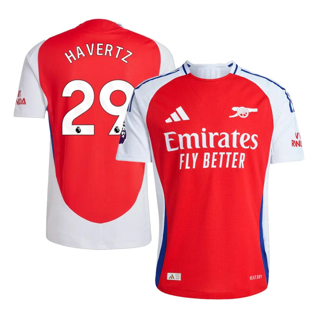 HAVERTZ #29 Arsenal.jpg