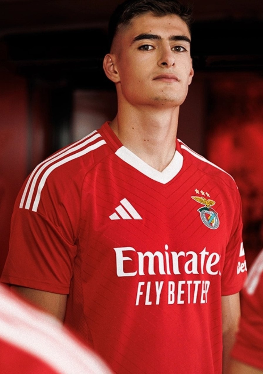 benfica-maglia-home-adidas-2024-25-1.jpg