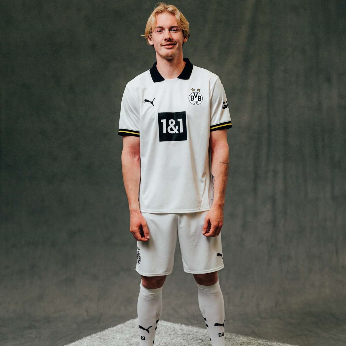 1728444987964927.jpg 1.jpg