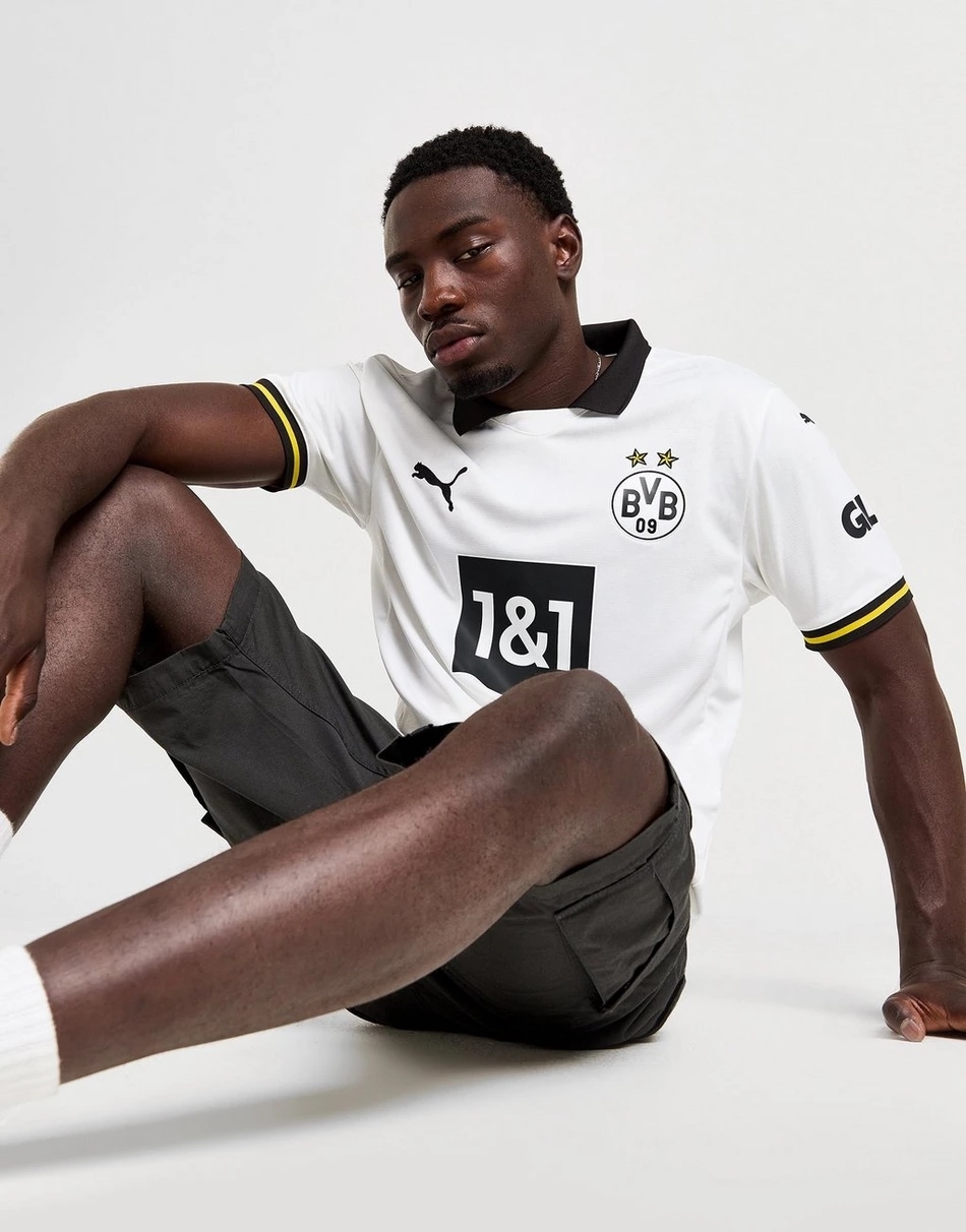 1728445373788766.jpg 2.jpg