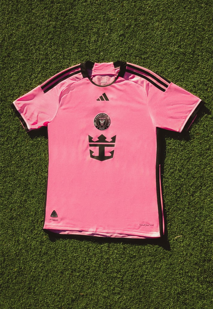 Inter Miami CF Jersey.jpg