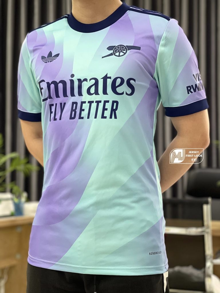 Arsenal-24-25-Third-Kit-Leaked-2-768x1024.jpg