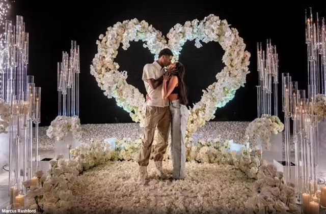 1663916244821165.jpg 1655707106790631_副本.jpg