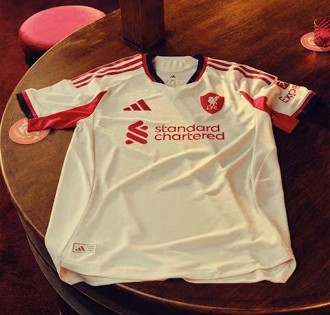 liverpool away kit 25/26 liverpool away kit 25/26