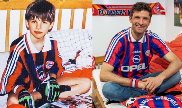 Thomas Muller.jpg Thomas Muller.jpg