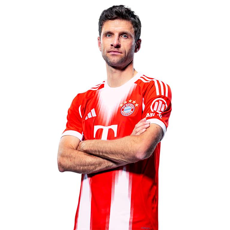 thomas muller bayern jersey  thomas muller bayern jersey