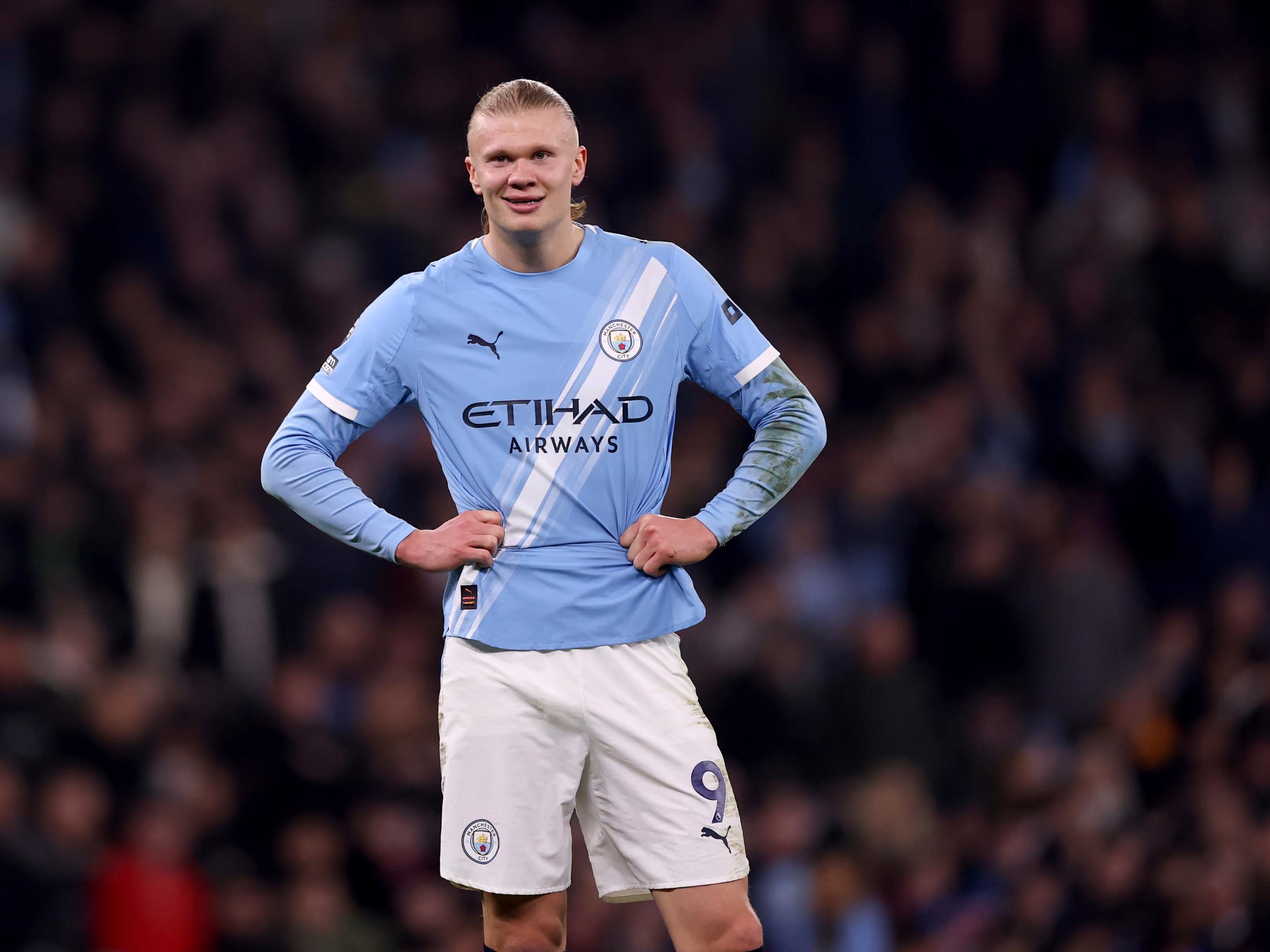 manchester city home jersey