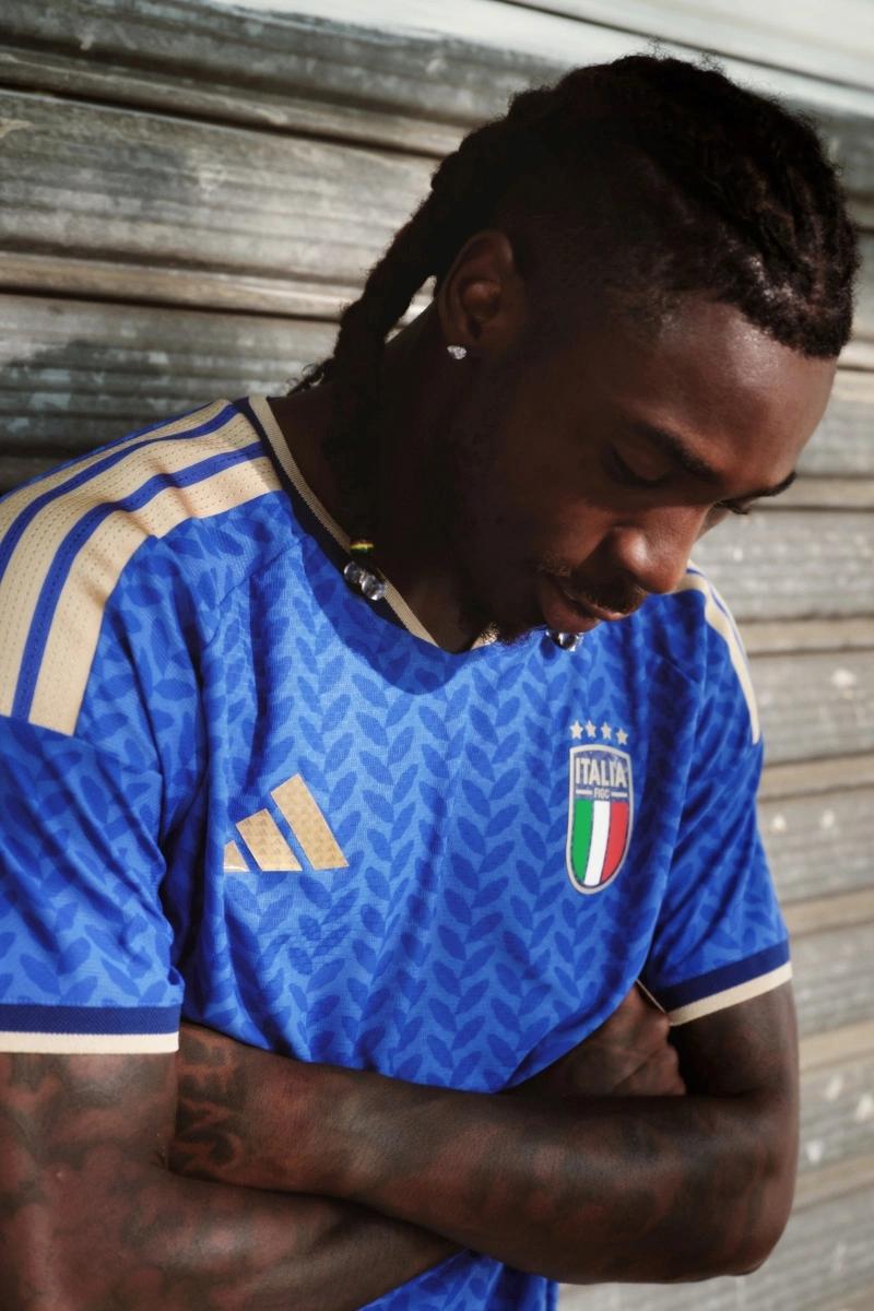 italy home kit 2026 italy home kit 2026
