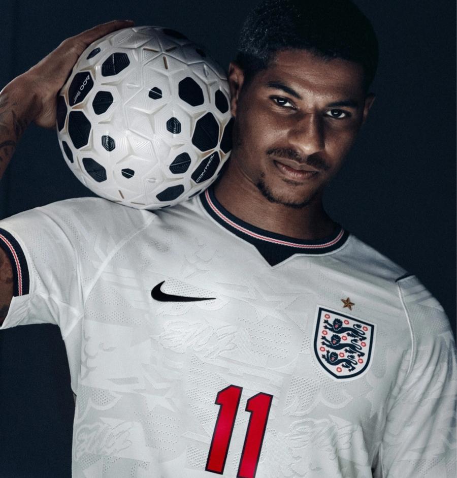 england home kit 2026