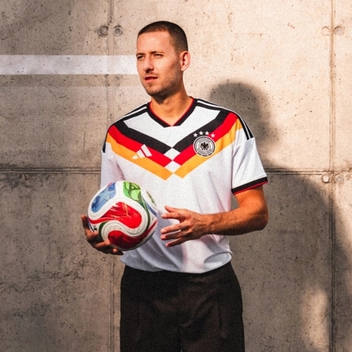 germany home kit 2026 germany home kit 2026