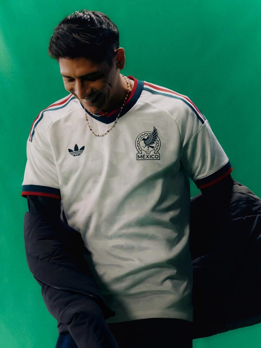 mexico away jersey 2026 mexico away jersey 2026