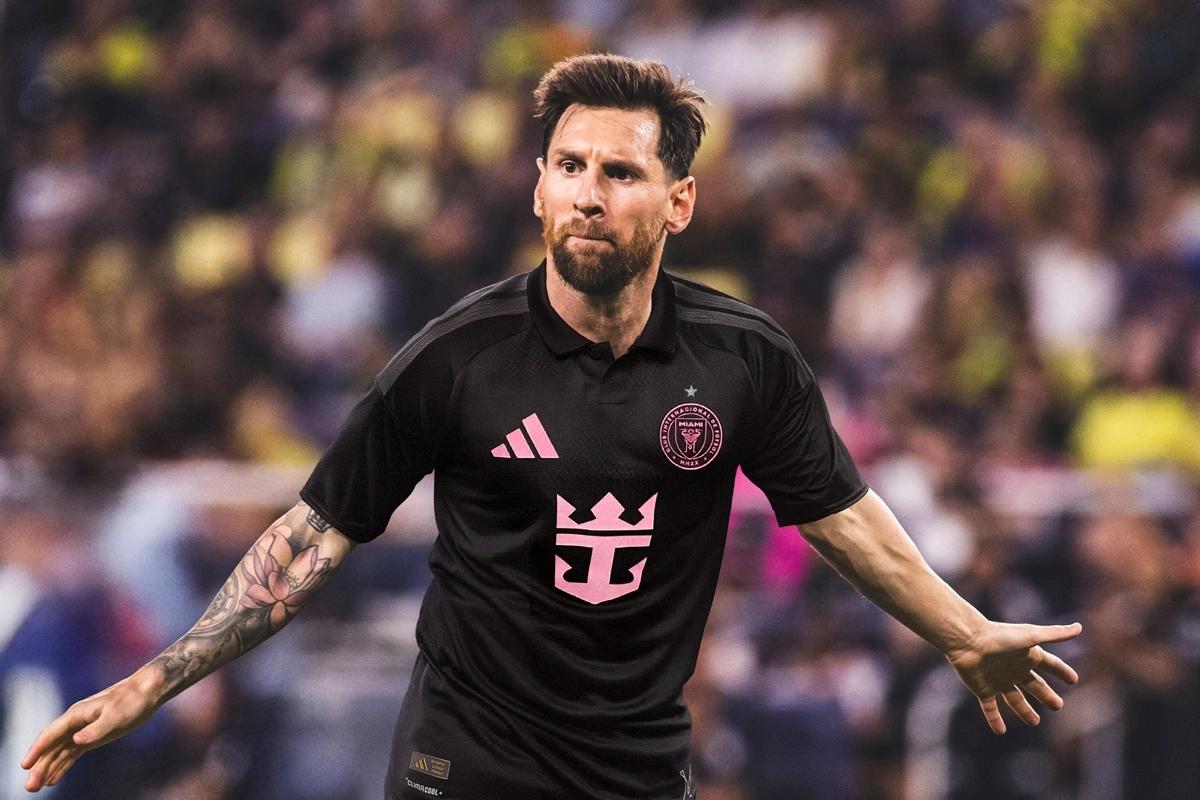 inter miami CF away kit 2026