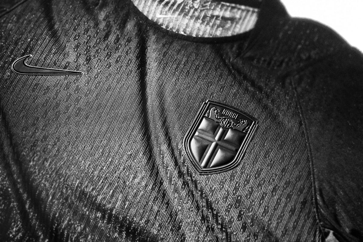norway away kit 2026 norway away kit 2026