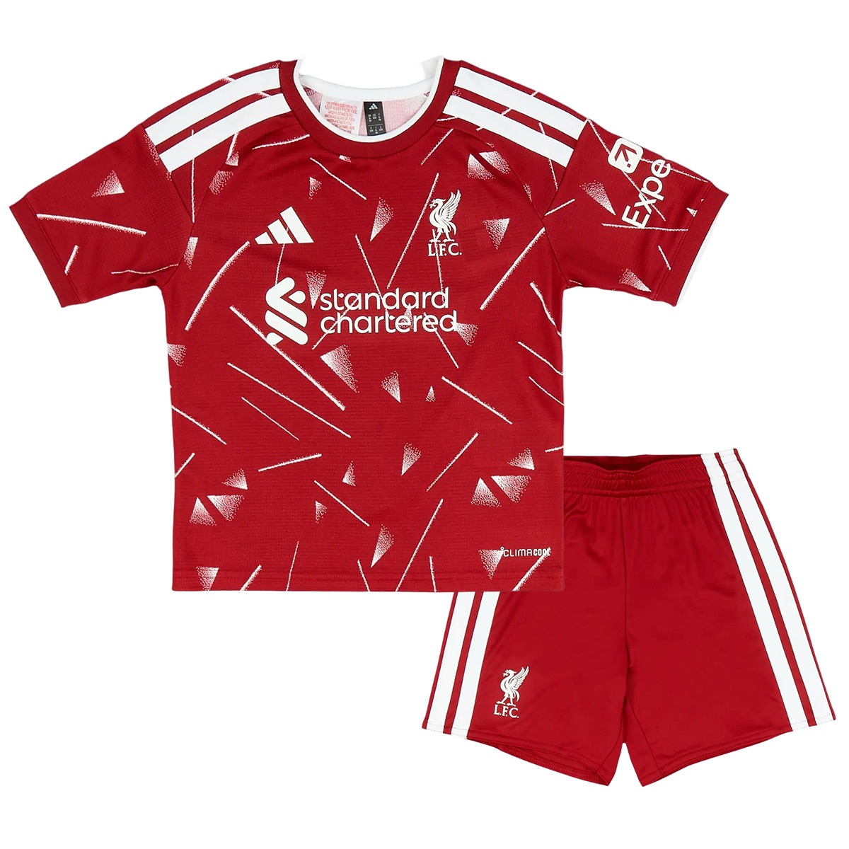 1779446639677141.jpg 1779446639677141.jpg