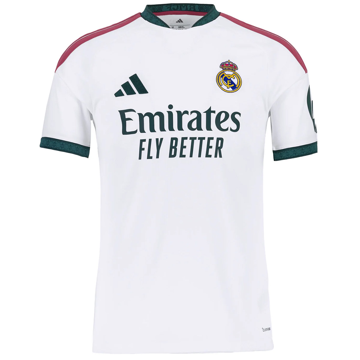 1780550555921136.jpg