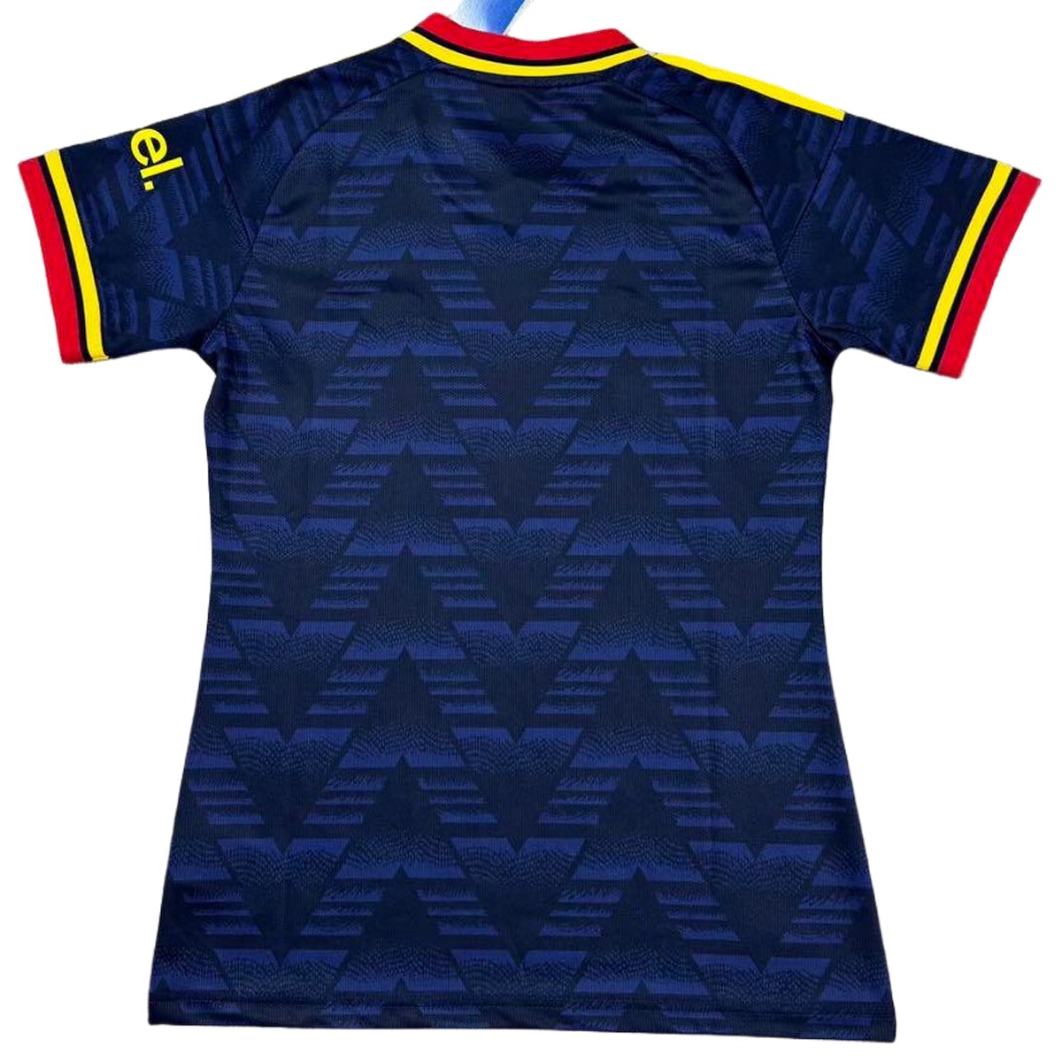 1780634199856821.jpg